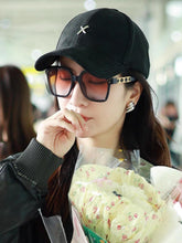 China Replica Celine Sunglasses 34usd Only